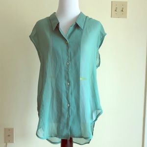 Pinkyotto Blouse
